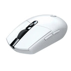 Logitech G305 Lightspeed - White