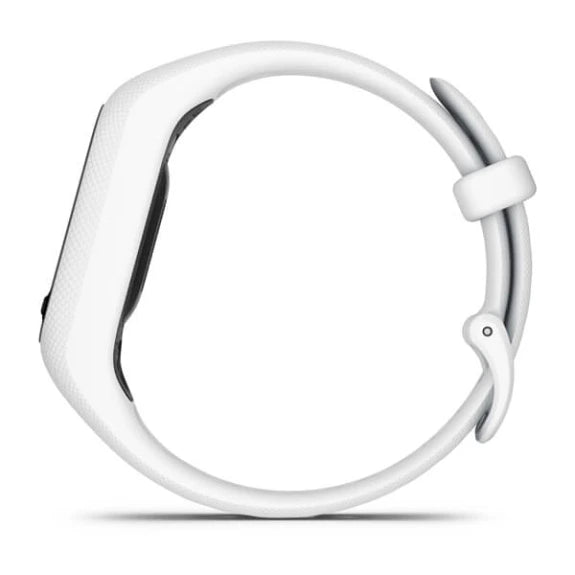 Vivosmart 5 - Small