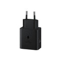 Samsung 45w hleðslukubbur