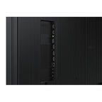 Samsung 85" LH85QMC Upplýsingaskjár 24/7 UHD