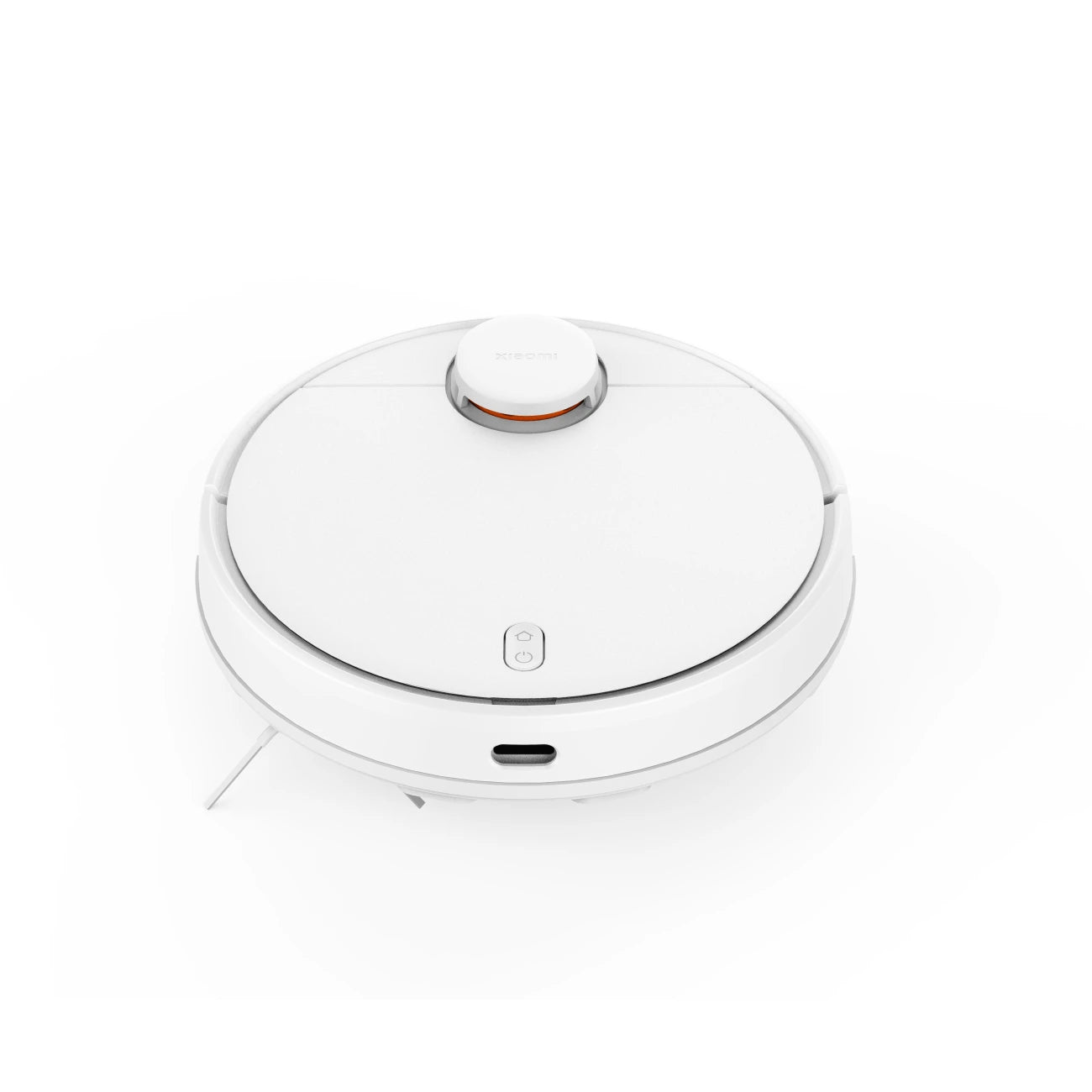 XIAOMI ROBOT VACUUM E10