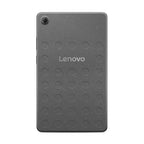 Lenovo Tab One 8,7" – 64 GB / 4 GB – Luna Grey