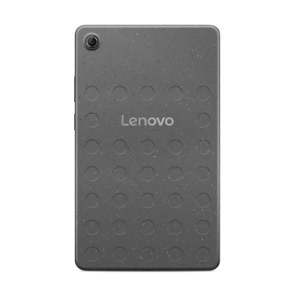 Lenovo Tab One 8,7" – 64 GB / 4 GB – Luna Grey