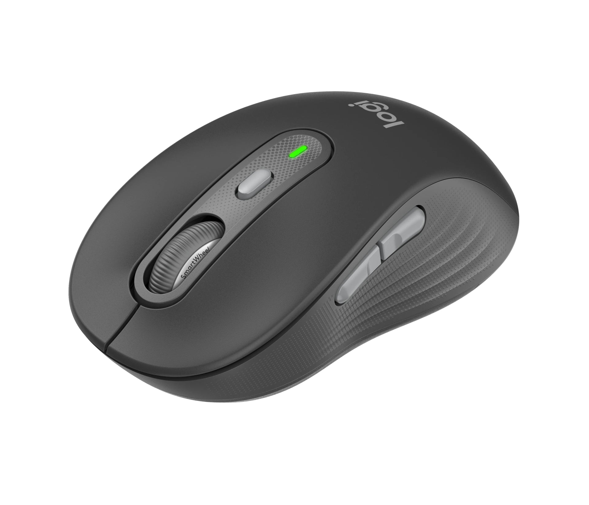 Logitech Signature Slim MK950 Lyklaborð og mús - Nordic