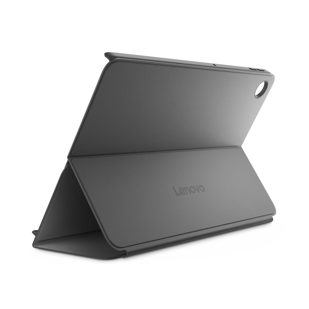 Lenovo Tab 10,1" Folio Case hulstur