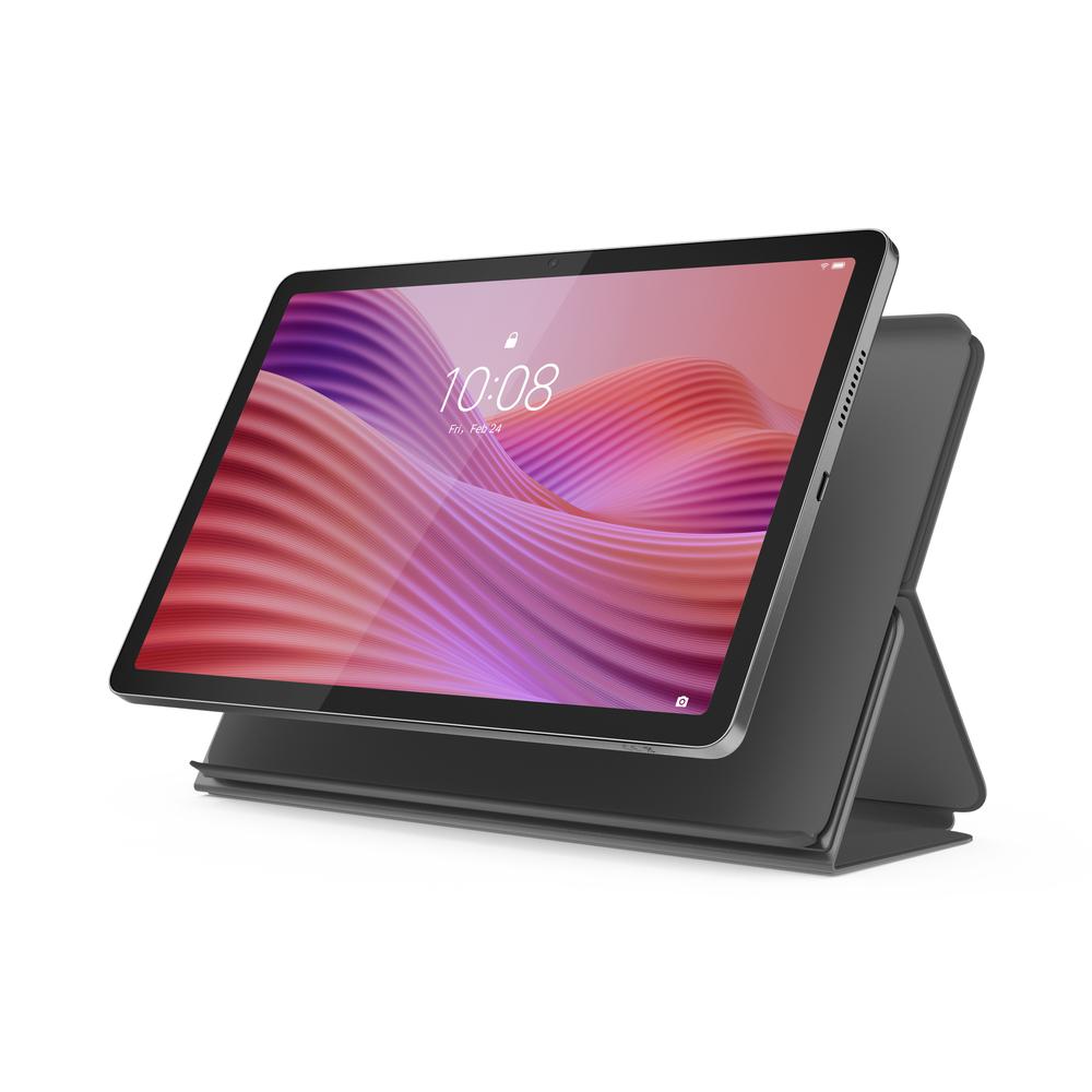 Lenovo Tab 10,1" Folio Case hulstur