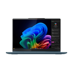 Lenovo Yoga 7 2-in-1 14" WUXGA OLED RAI5-340 512GB/16GB
