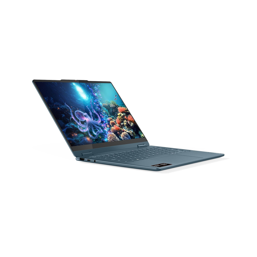 Lenovo Yoga 7 2-in-1 14" WUXGA OLED RAI5-340 512GB/16GB