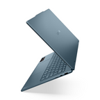 Lenovo Yoga 7 2-in-1 14" WUXGA OLED RAI5-340 512GB/16GB