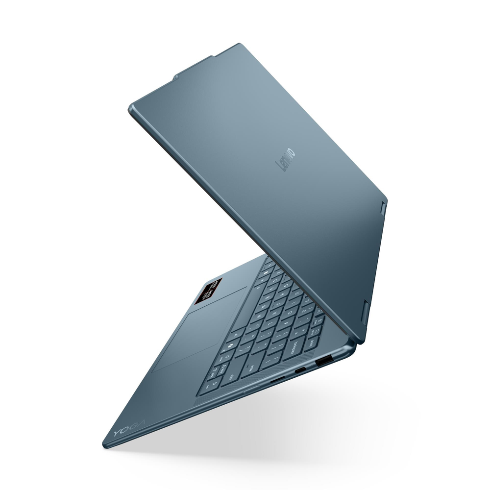 Lenovo Yoga 7 2-in-1 14" WUXGA OLED RAI5-340 512GB/16GB
