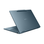 Lenovo Yoga 7 2-in-1 14" WUXGA OLED RAI5-340 512GB/16GB