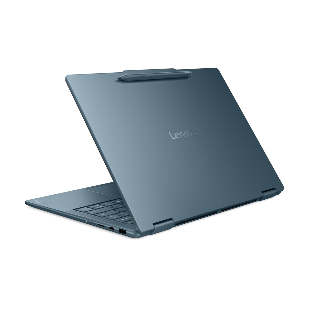 Lenovo Yoga 7 2-in-1 14" WUXGA OLED RAI5-340 512GB/16GB