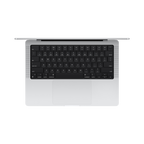 MacBook Pro 16" M4 Pro/Max