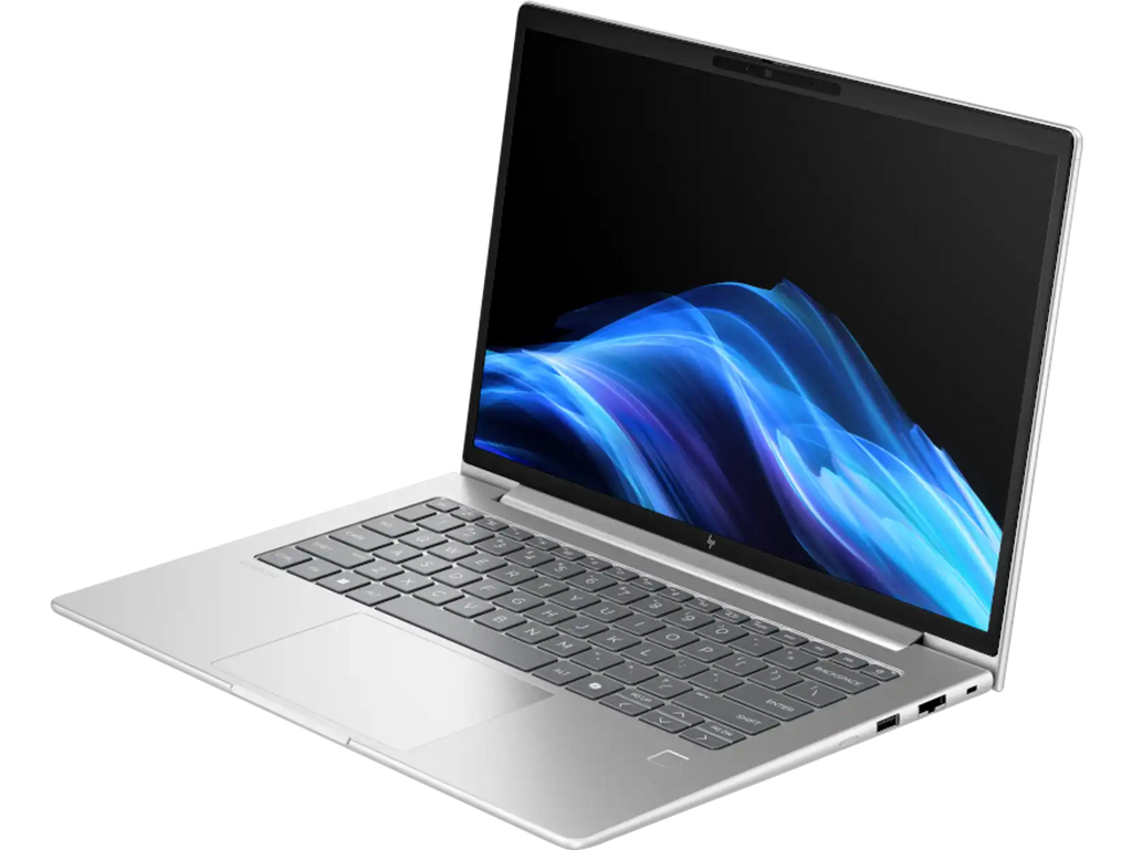 HP EB6G1i14 U5 225U 14 32GB/512 PC