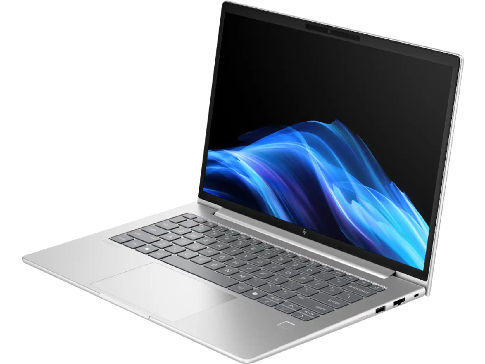 HP EB6G1i14 U5 225U 14 32GB/512 PC