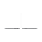 MacBook Pro 16" M4 Pro/Max