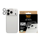 PanzerGlass PicturePerfect Camera Lens Protector iPhone 17 Pro Max