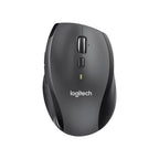 Logitech M705 Þráðlaus mús