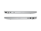 HP EliteBook 8 G1i 16" U7 32GB/1TB