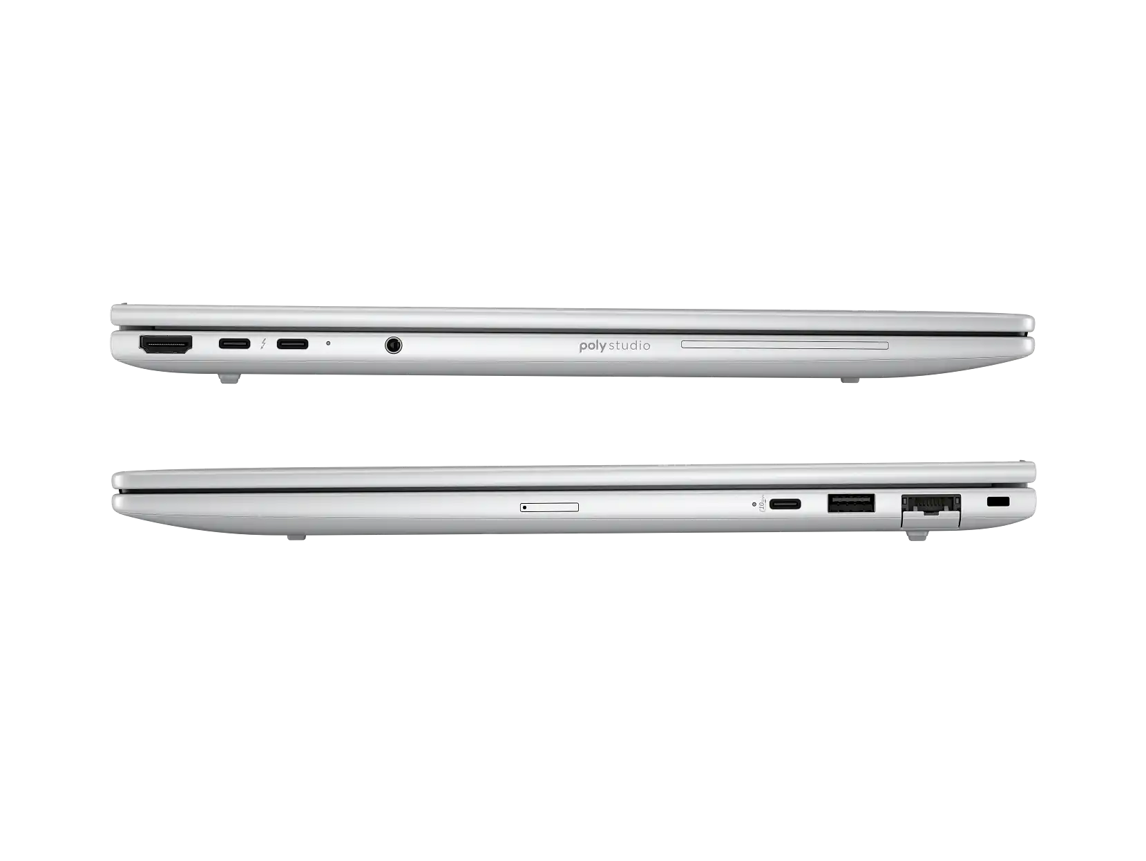 HP EliteBook 8 G1i 16 - U5 - 32 - 512