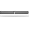 Jabra Panacast 50 myndfundarbúnaður grár