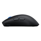 ASUS ROG Harpe II Ace