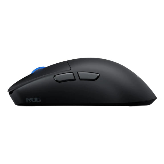 ASUS ROG Harpe II Ace