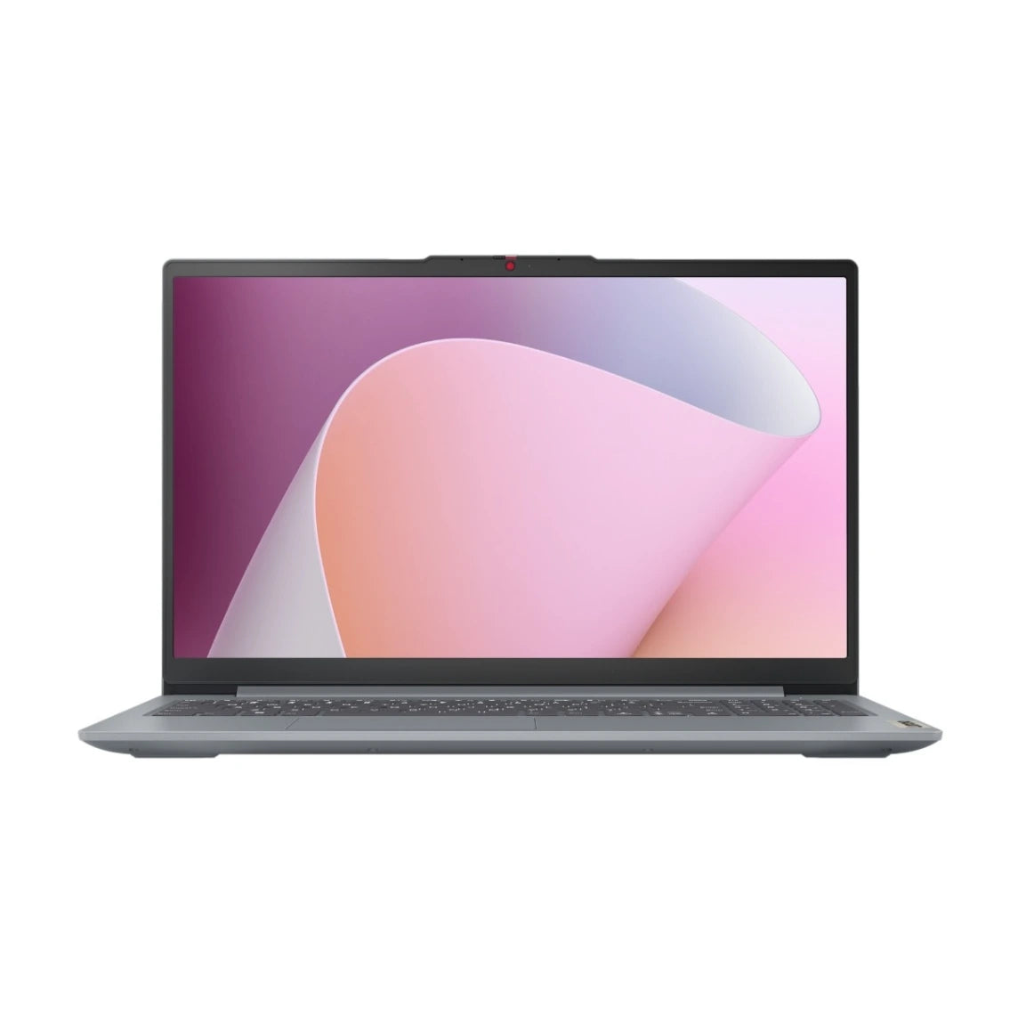Lenovo IdeaPad Slim 3 15,6" 512GB/16GB (Nordic)