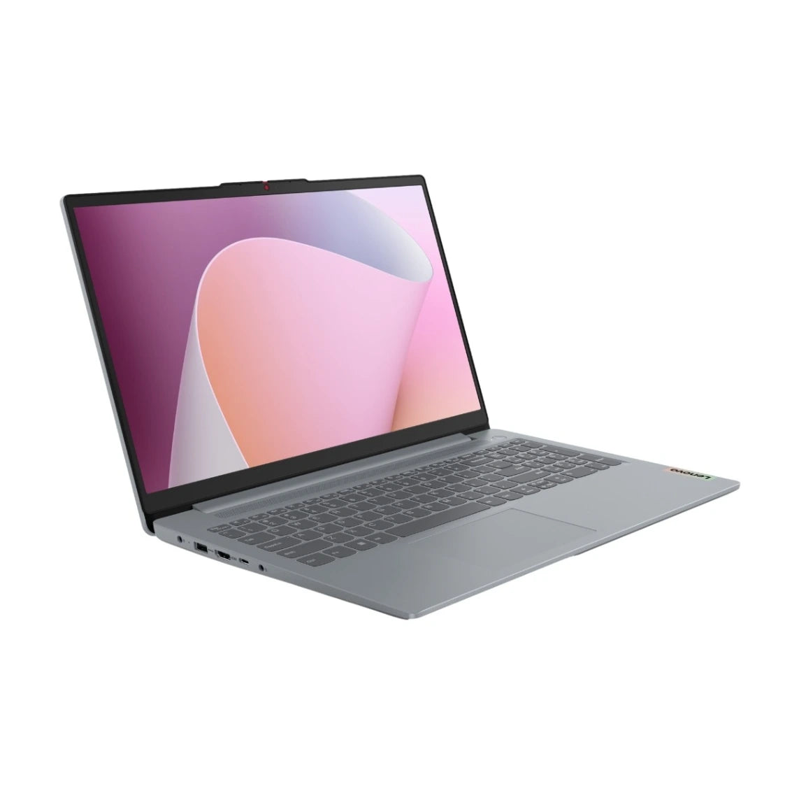Lenovo IdeaPad Slim 3 15,6" 512GB/16GB (Nordic)