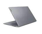 Lenovo IdeaPad Slim 3 15,6" 512GB/16GB (Nordic)
