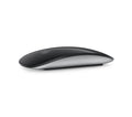 Apple Magic Mouse Black (USB-C)
