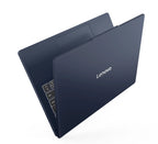 Lenovo IdeaPad Slim 3 i5 512GB/8GB (Nordic)