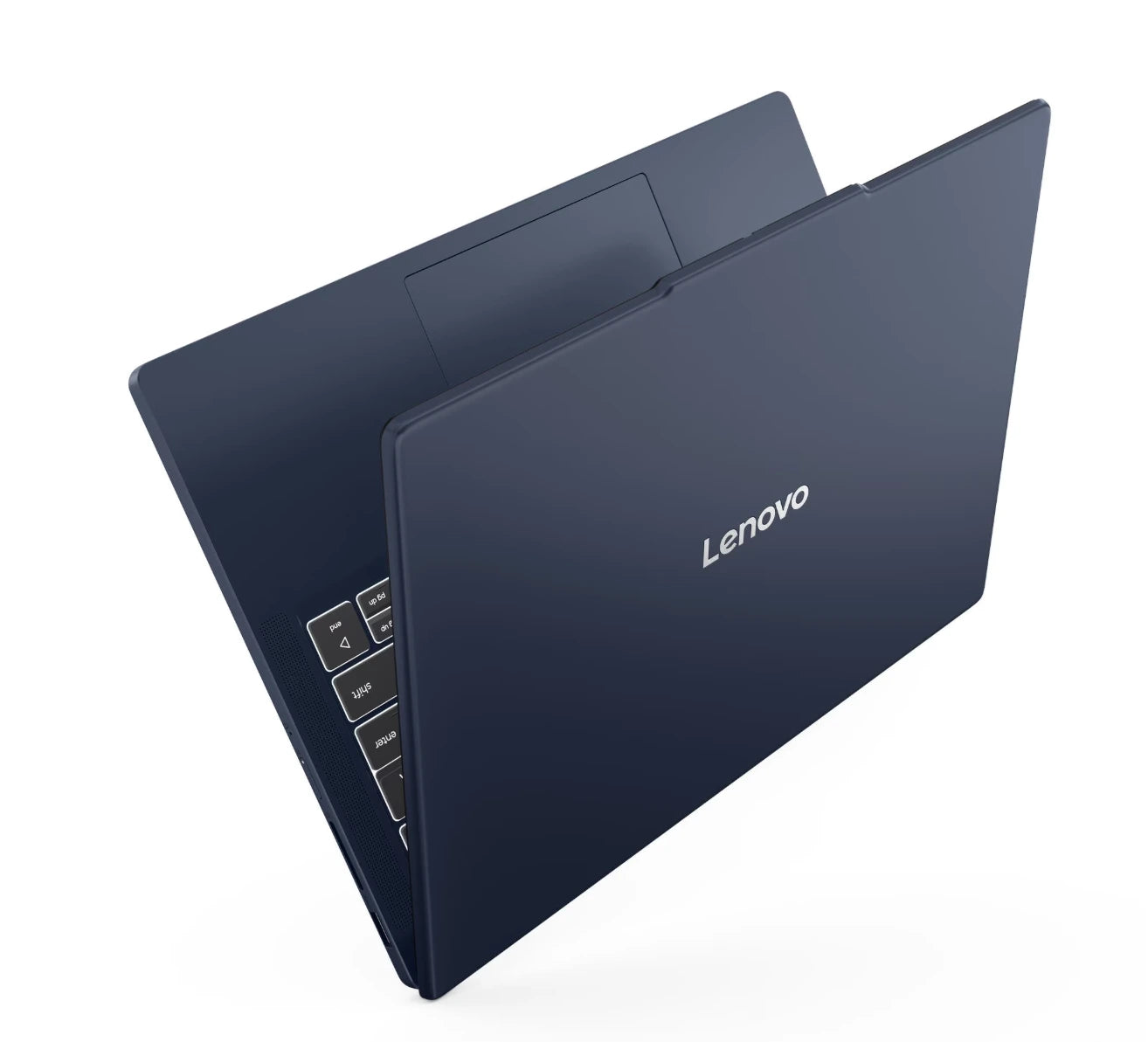Lenovo IdeaPad Slim 3 i5 512GB/8GB (Nordic)