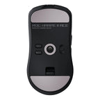 ASUS ROG Harpe II Ace