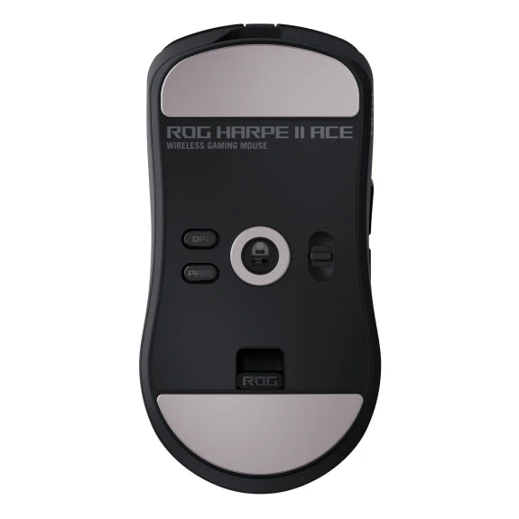 ASUS ROG Harpe II Ace