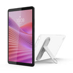Lenovo Tab One spjaldtölva 8.7" 64GB WIFI