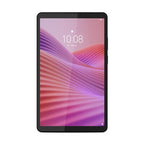 Lenovo Tab One spjaldtölva 8.7" 64GB WIFI