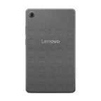 Lenovo Tab One spjaldtölva 8.7" 64GB WIFI