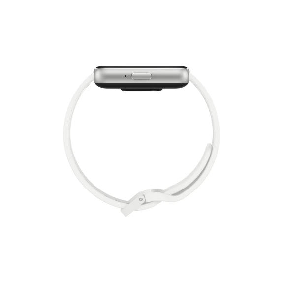 Samsung Galaxy Fit3 - Silver