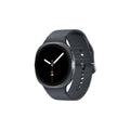 Samsung Galaxy Watch8 40mm - Graphite - eSim