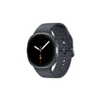 Samsung Galaxy Watch8 40mm - Graphite - eSim