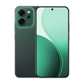 OPPO Reno 14f snjallsími 6.57" 8GB/256GB 50/8/2MP - Green