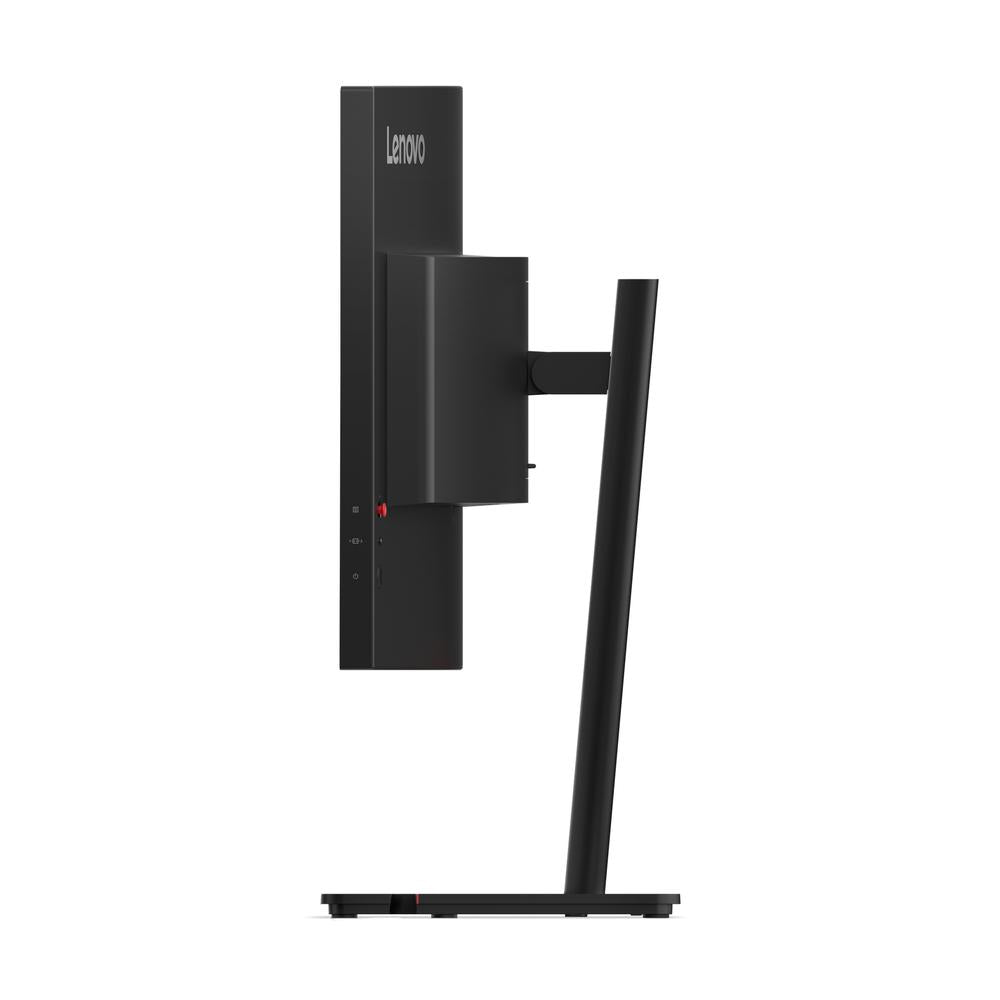 Lenovo ThinkVision P34w 34" 3440x1440 3800R USB-C/DP/HDMI 60Hz