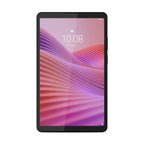 Lenovo Tab One 8,7" – 64 GB / 4 GB – Luna Grey