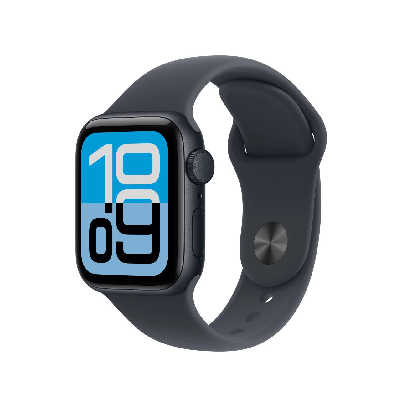 Apple Watch SE3 GPS