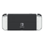 Nintendo Switch Oled - White