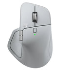 Logitech Mús MX Master 4