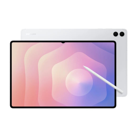 Samsung Galaxy Tab S11 Ultra 14.6" 5G 256GB/12GB