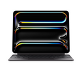 iPad Pro 13" M4/M5 Magic Keyboard