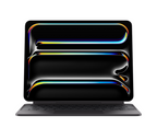 iPad Pro 11" M4/M5 Magic Keyboard